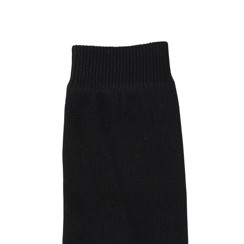 エスエスケイ（SSK）（メンズ）野球 2足組5本指ソックス YA1927-90