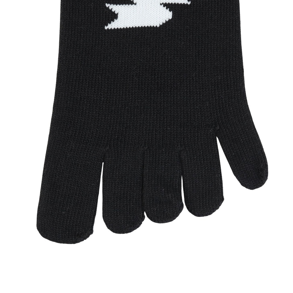 エスエスケイ（SSK）（メンズ）野球 2足組5本指ソックス YA1927-90