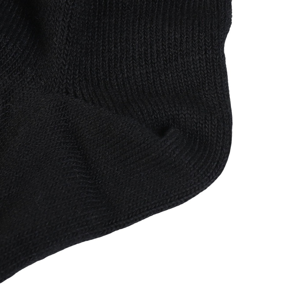 エスエスケイ（SSK）（メンズ）野球 2足組5本指ソックス YA1927-90