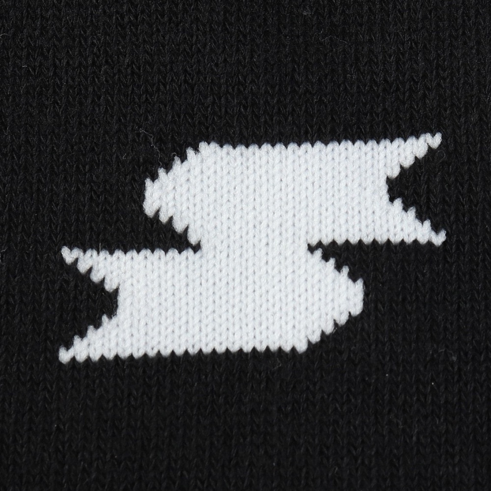 エスエスケイ（SSK）（メンズ）野球 2足組5本指ソックス YA1927-90