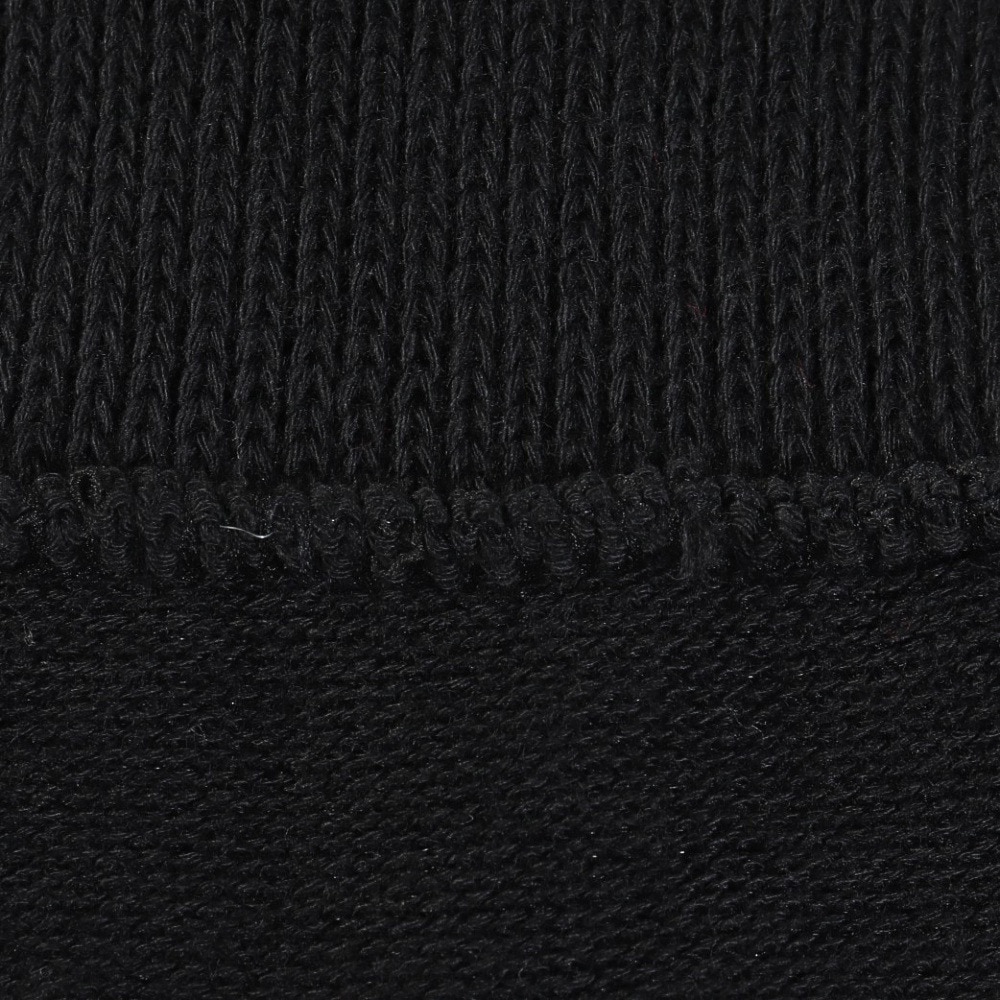 エスエスケイ（SSK）（メンズ）野球 2足組5本指ソックス YA1927-90