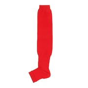 (メンズ)プロモデルストッキング 727PG9OK4064RED
