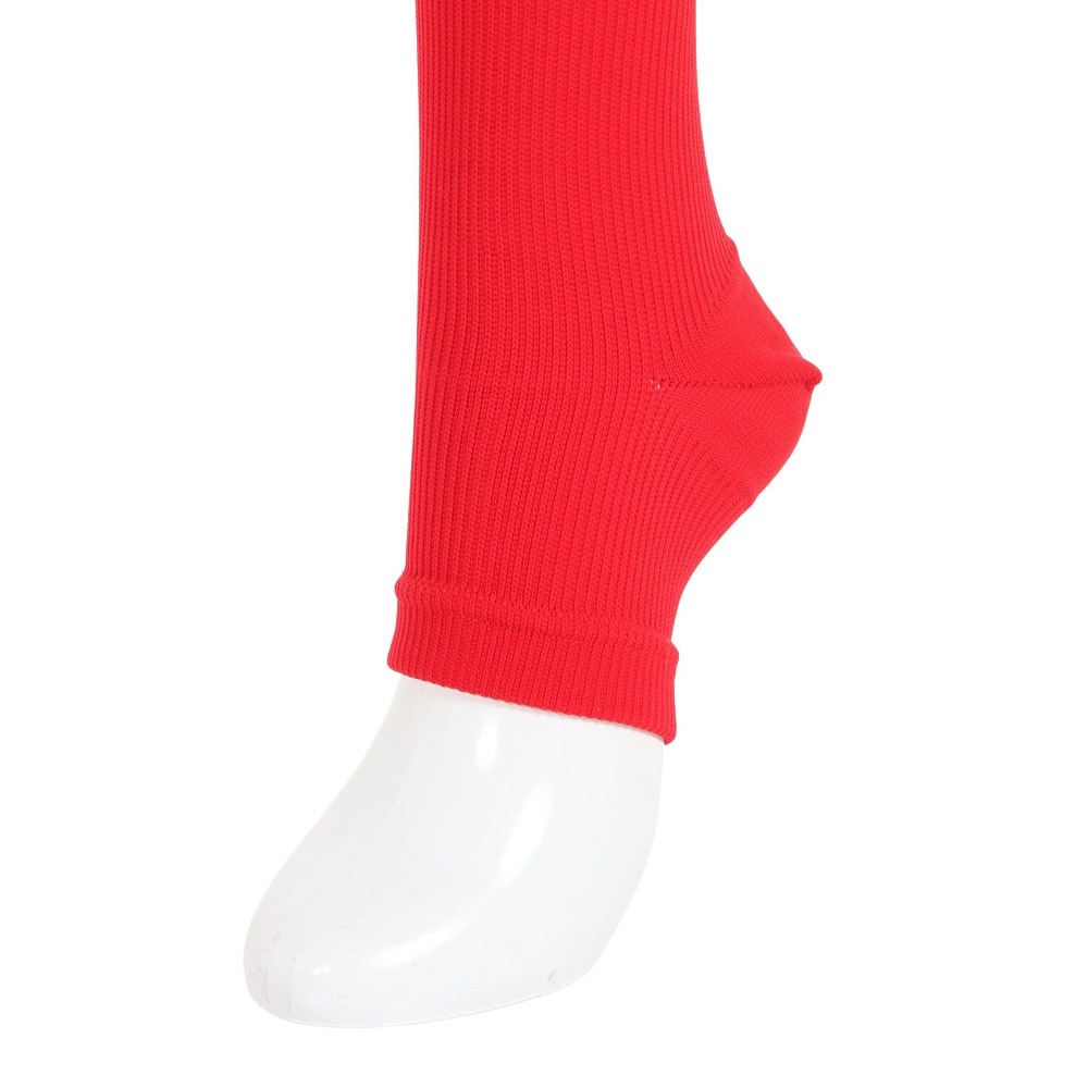 YABANE（YABANE）（メンズ）野球 プロモデルストッキング　RED YA2AS08-70