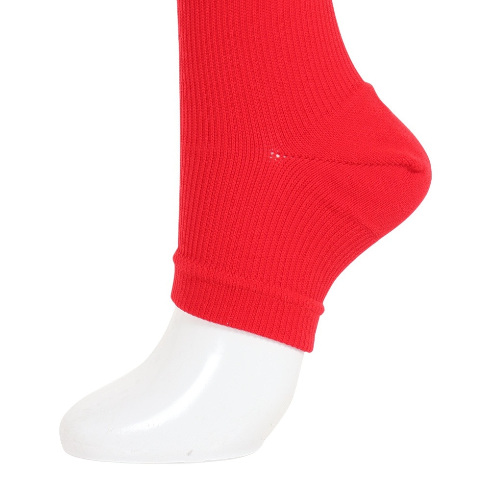 YABANE（YABANE）（メンズ）野球 プロモデルストッキング　RED YA2AS08-70