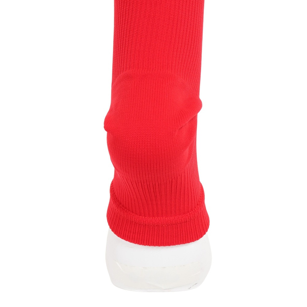 YABANE（YABANE）（メンズ）野球 プロモデルストッキング　RED YA2AS08-70