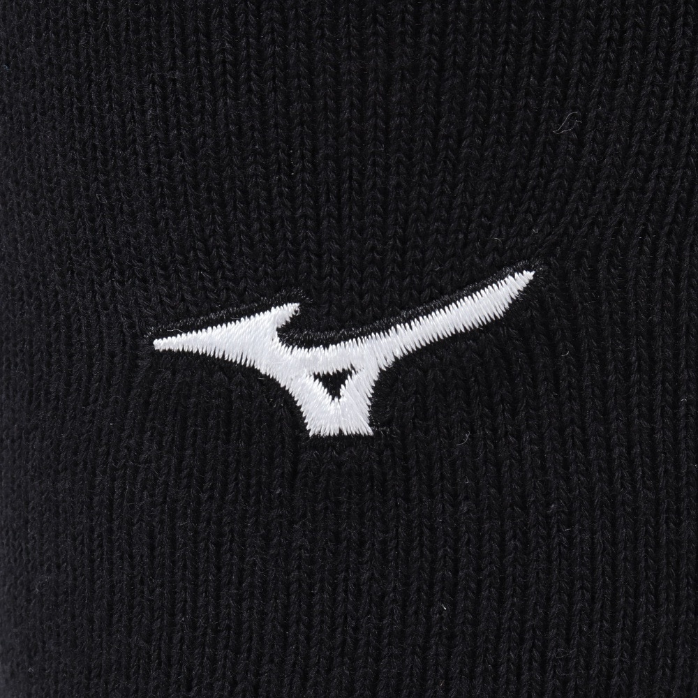 ミズノ（MIZUNO）（レディース、キッズ）野球 カラーソックス 12JXBU2309