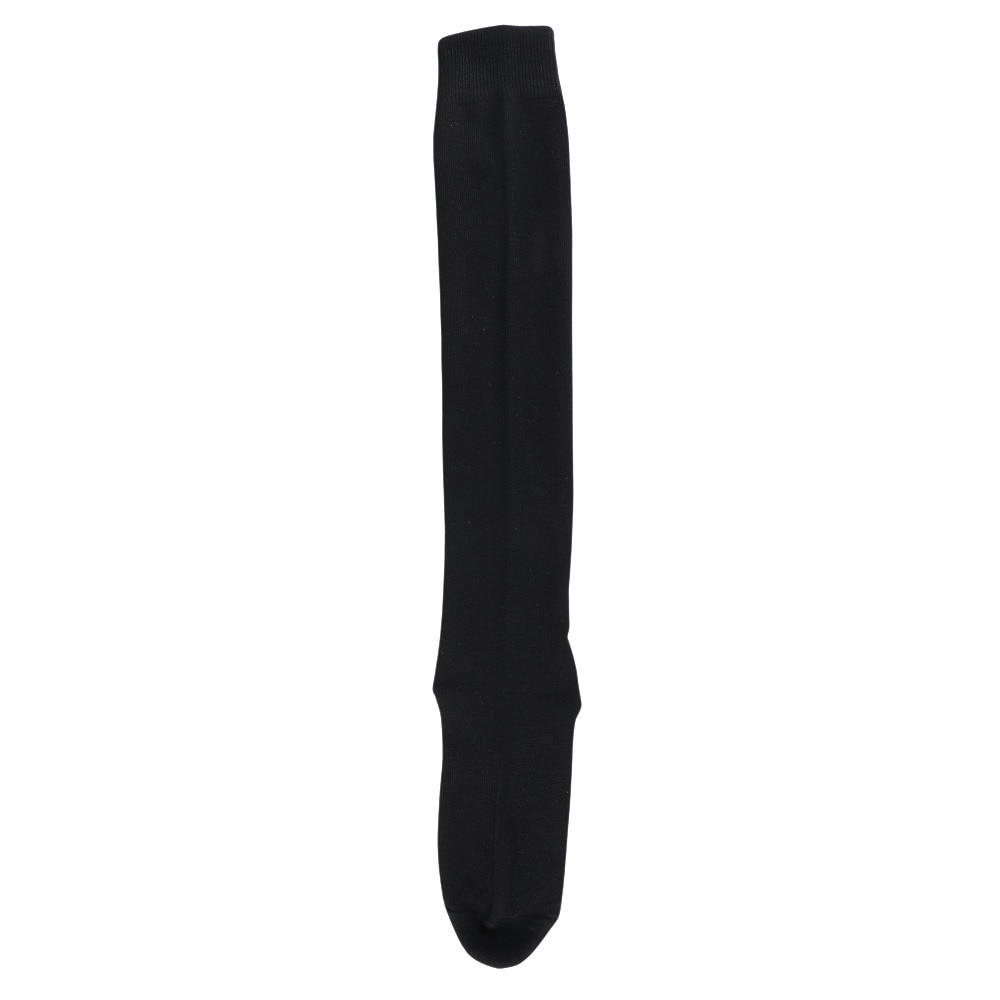 YABANE（YABANE）（メンズ）野球 靴下 ベースボール カラーソックス 2足組 24～27cm YA4AS02-90 24