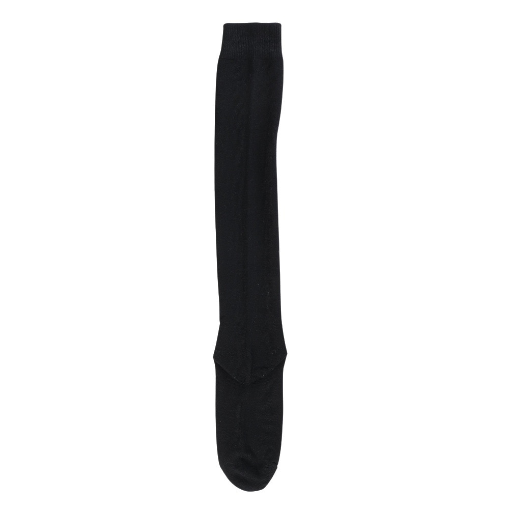 YABANE（YABANE）（メンズ）野球 靴下 ベースボール カラーソックス 2足組 24～27cm YA4AS02-90 24