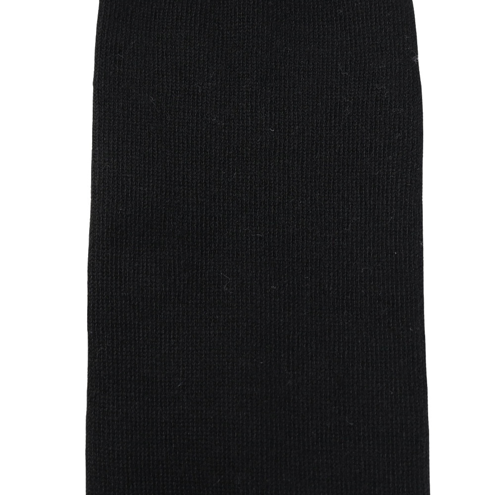 YABANE（YABANE）（メンズ）野球 靴下 ベースボール カラーソックス 2足組 24～27cm YA4AS02-90 24
