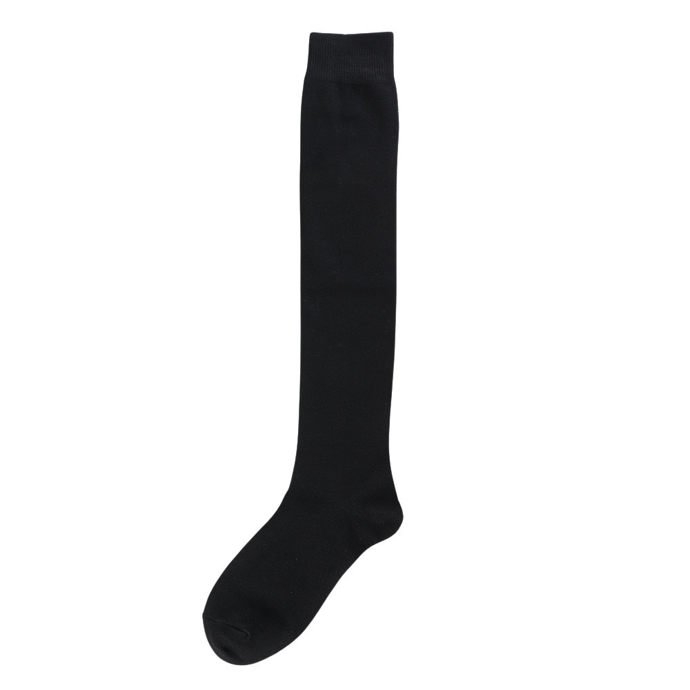 YABANE（YABANE）（メンズ）野球 靴下 ベースボール カラーソックス 2足組 24～27cm YA4AS02-90 24