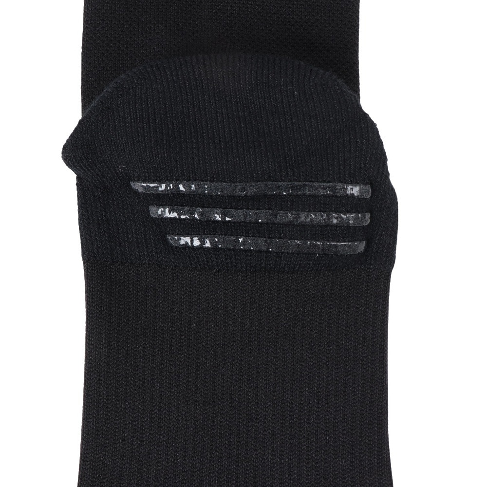 アンダーアーマー（UNDER ARMOUR）（メンズ）野球 ベースボール ソックス 1388145 001