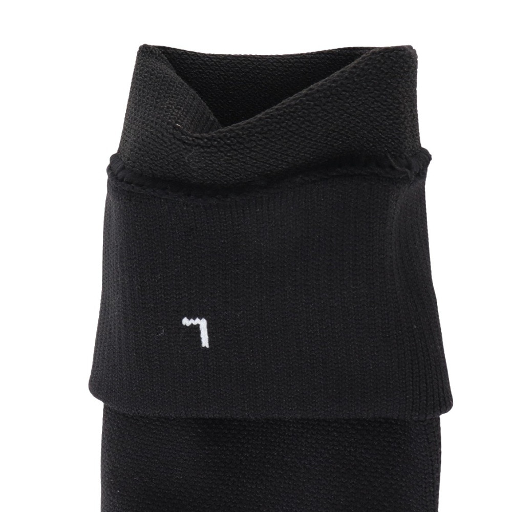 アンダーアーマー（UNDER ARMOUR）（メンズ）野球 ベースボール ソックス 1388145 001