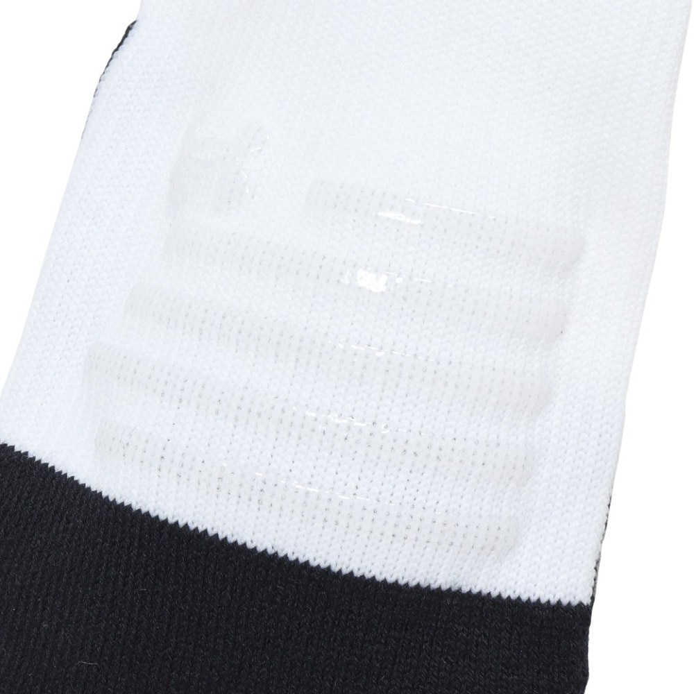 アンダーアーマー（UNDER ARMOUR）（メンズ）野球 ベースボール ソックス 1388145 100