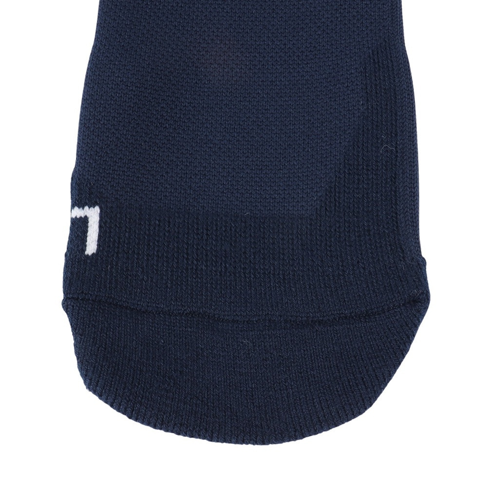 アンダーアーマー（UNDER ARMOUR）（メンズ）野球 ベースボール ソックス 1388145 410