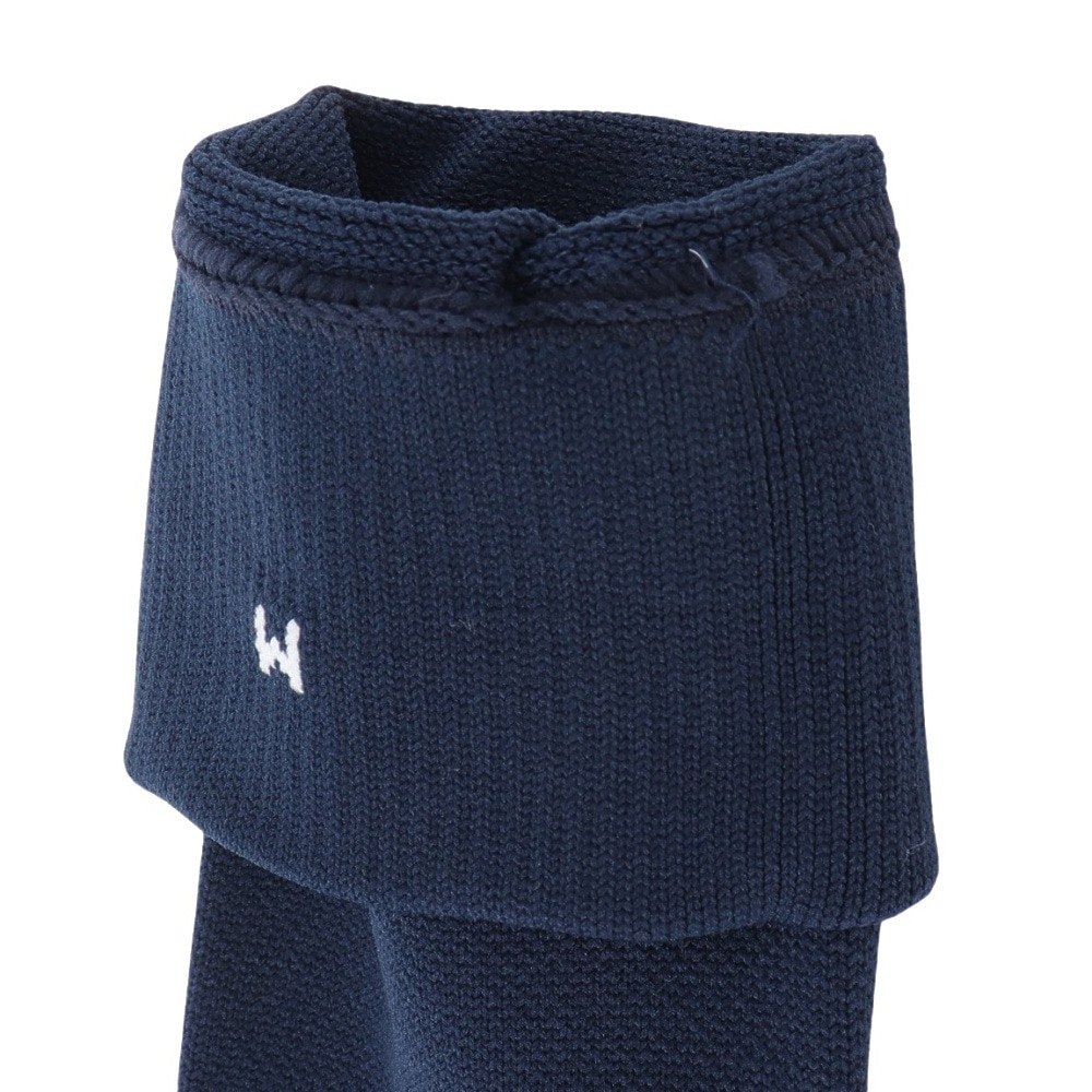 アンダーアーマー（UNDER ARMOUR）（メンズ）野球 ベースボール ソックス 1388145 410
