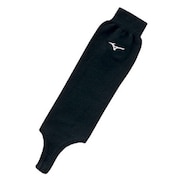 ミズノ(MIZUNO)(キッズ) ジュニア ストッキング ローカット 12JX8S1209