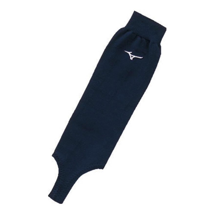 ミズノ（MIZUNO）（キッズ）ジュニア ストッキング ローカット 12JX8S1214