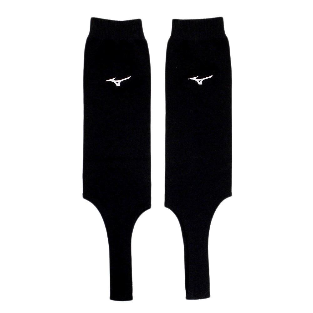 ミズノ（MIZUNO）（キッズ）ジュニア ストッキング レギュラーカット 12JX8S2209