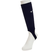 ミズノ(MIZUNO)(キッズ)ジュニア ストッキング レギュラーカット 12JX8S2214
