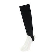 (キッズ)ジュニア レギュラーストッキング 727PG9OK4044