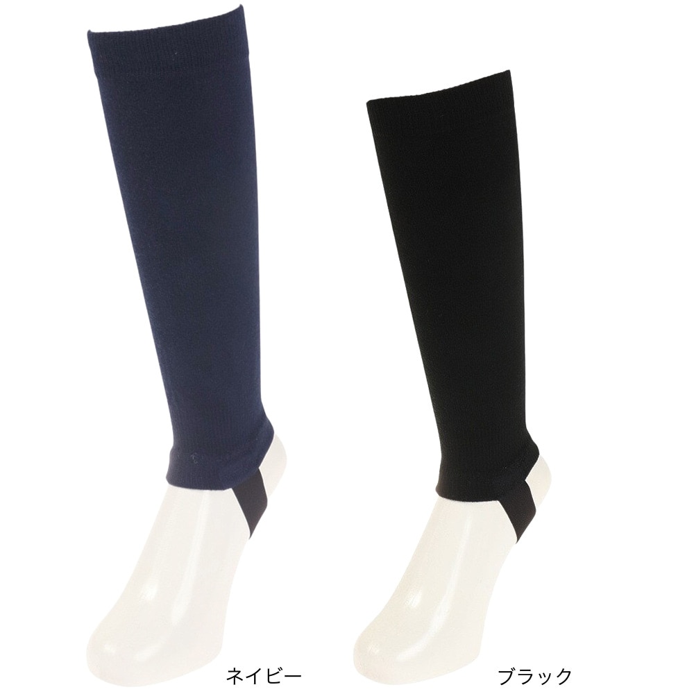 レワード（REWARD）（キッズ）野球 サポスト ジュニア JST42 BLK