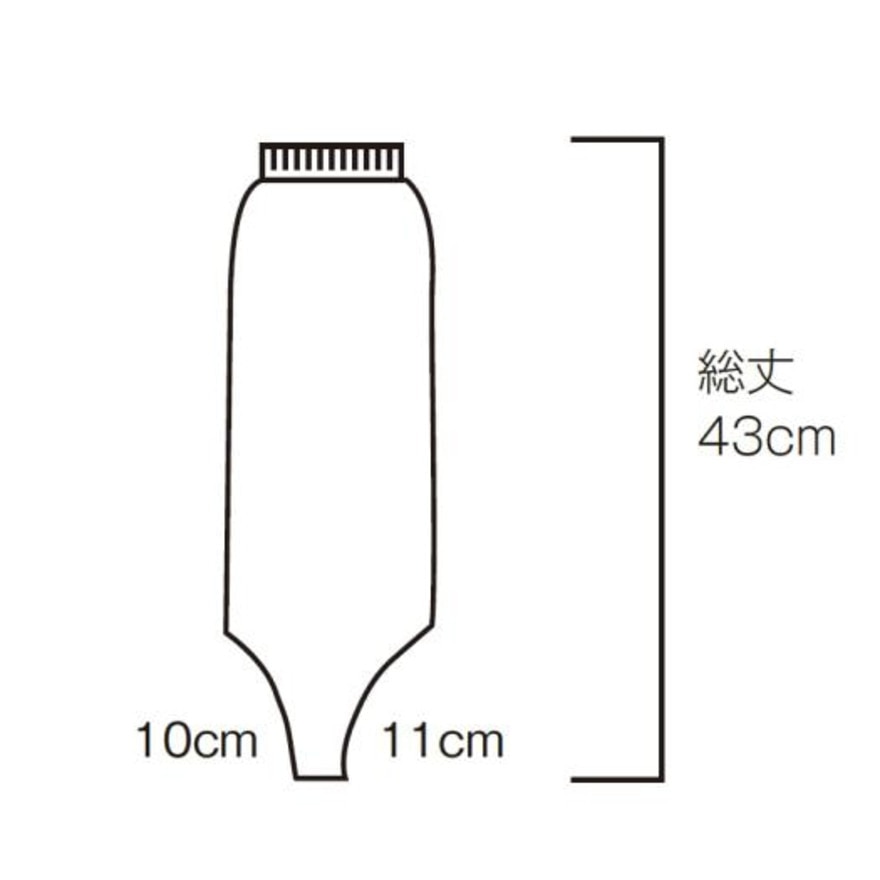 ミズノ（MIZUNO）（キッズ）野球 ストッキング ローカットモデル 12JXBS1201