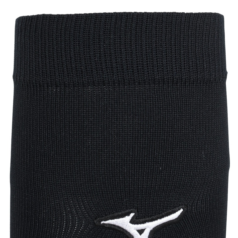 ミズノ（MIZUNO）（レディース、キッズ）野球 ストッキング レギュラーカット 12JXBS2209