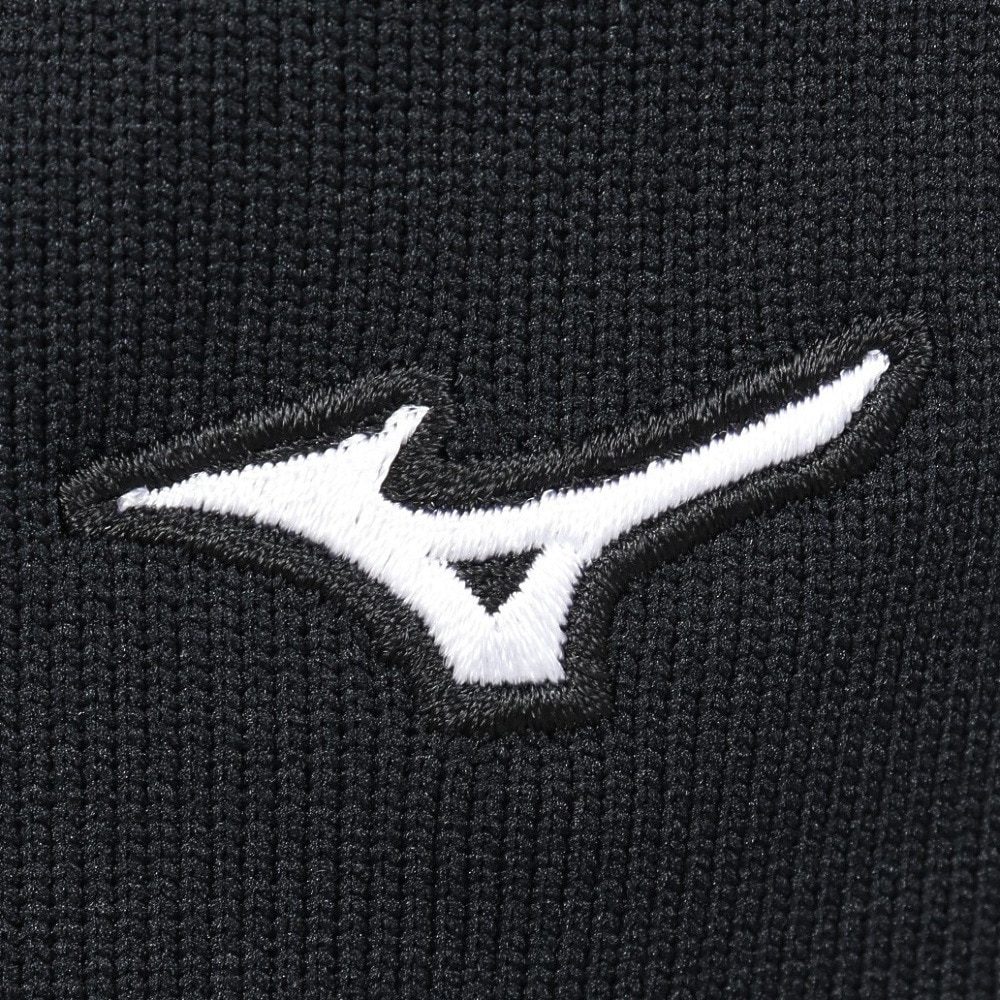ミズノ（MIZUNO）（レディース、キッズ）野球 ストッキング レギュラーカット 12JXBS2209