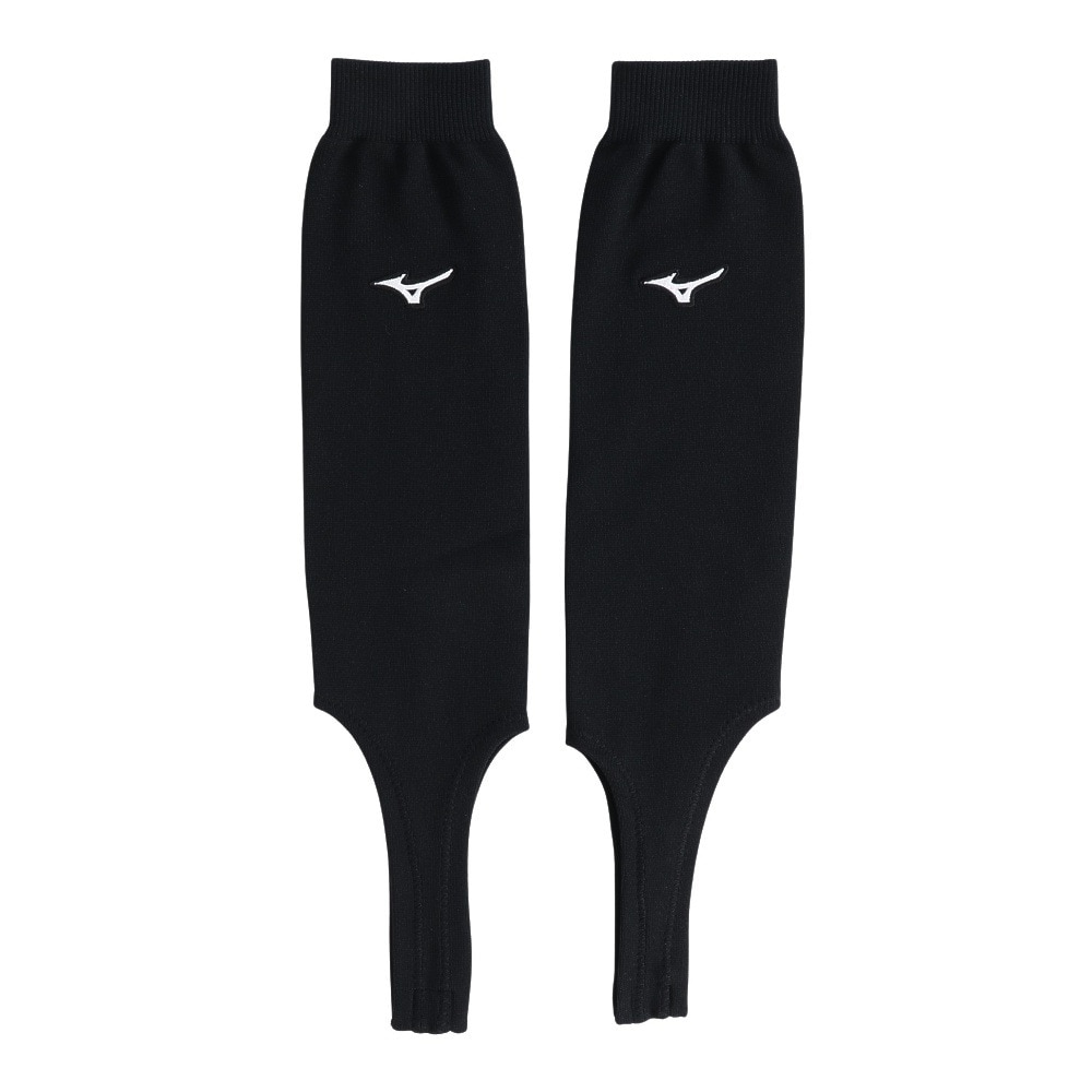 ミズノ（MIZUNO）（レディース、キッズ）野球 ストッキング レギュラーカット 12JXBS2209