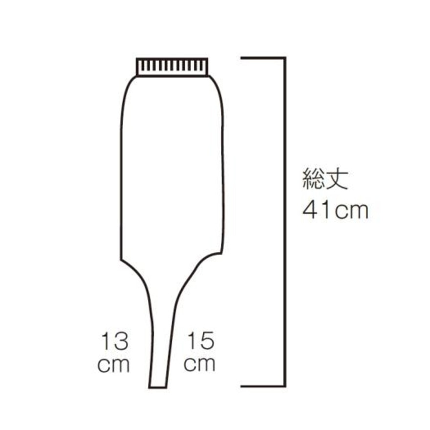 ミズノ（MIZUNO）（レディース、キッズ）野球 ジュニア ウィメンズ ストッキング レギュラーカット 12JXBS2214