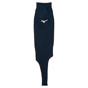 (レディース、キッズ)野球 ジュニア ウィメンズ ストッキング レギュラーカット 12JXBS2214