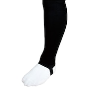 (キッズ)野球 サポスト ジュニア JST42 BLK
