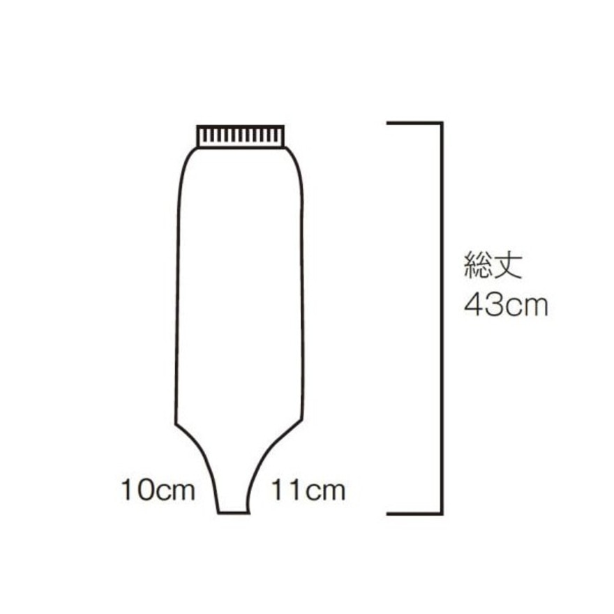 ミズノ（MIZUNO）（キッズ）野球 ジュニア ストッキング ローカットモデル 12JXBS1216