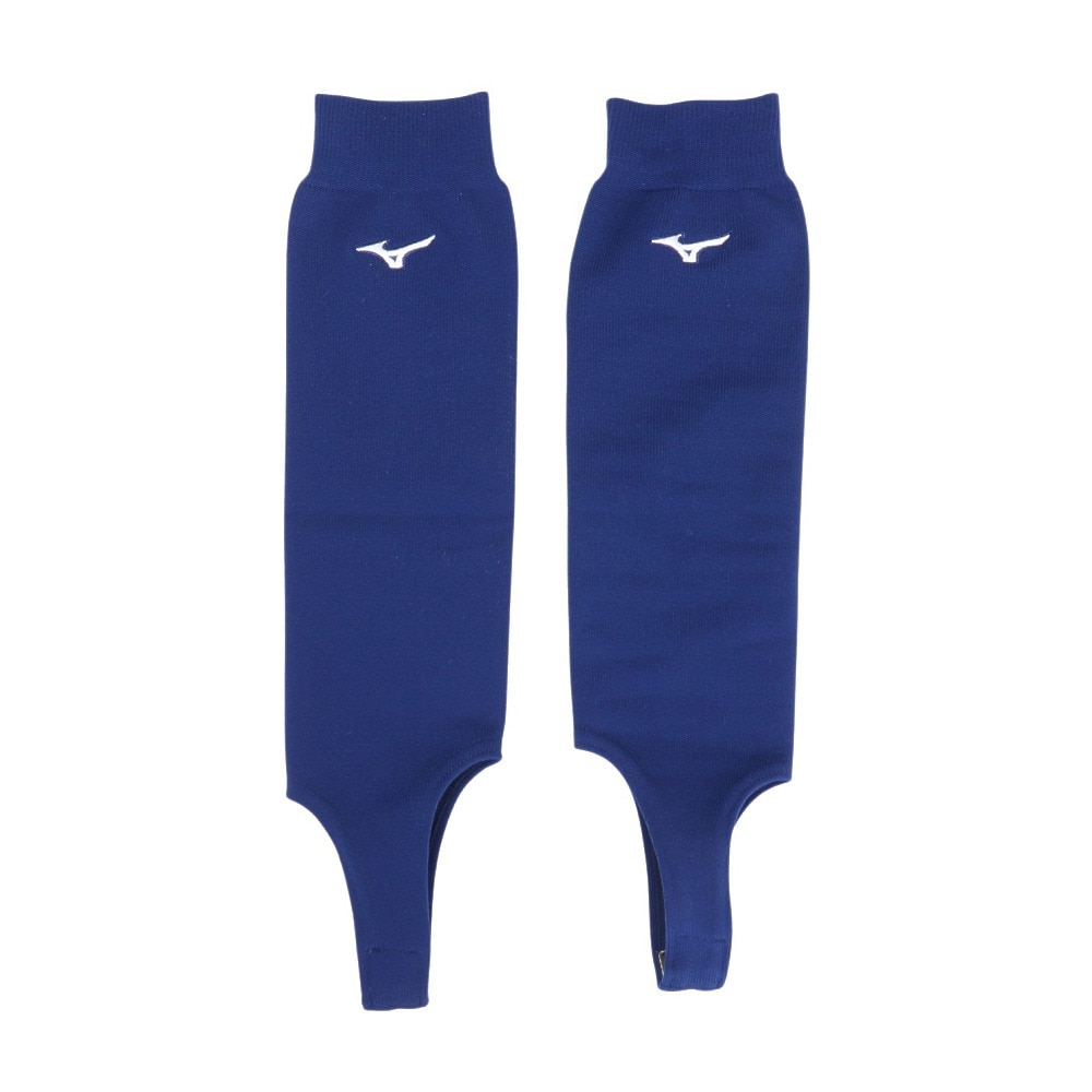 ミズノ（MIZUNO）（キッズ）野球 ジュニア ストッキング ローカットモデル 12JXBS1216