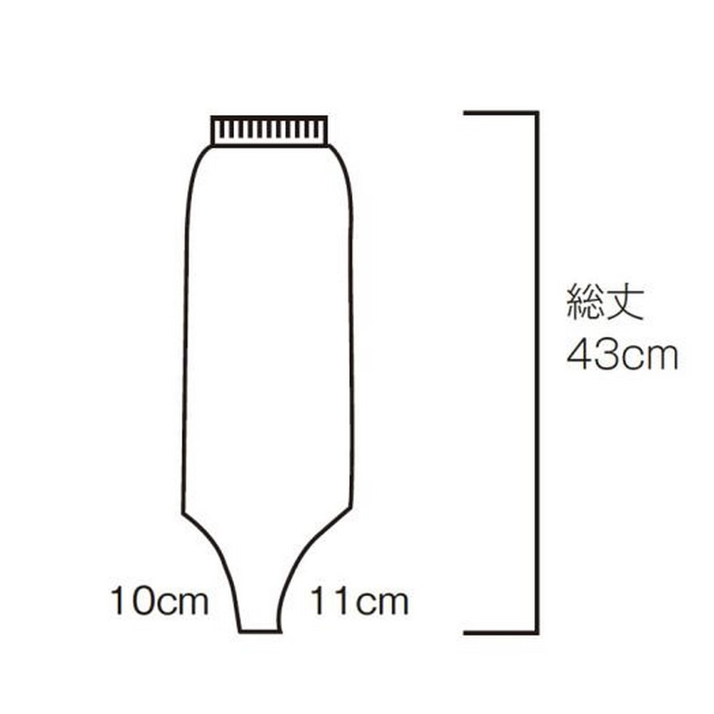 ミズノ（MIZUNO）（レディース、キッズ）野球 ストッキング ローカット 12JXBS1227