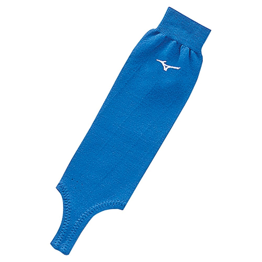 ミズノ（MIZUNO）（レディース、キッズ）野球 ストッキング ローカット 12JXBS1227