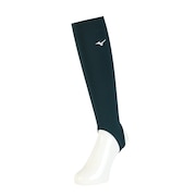 (キッズ)野球 ストッキング ローカットモデル 12JXBS1234