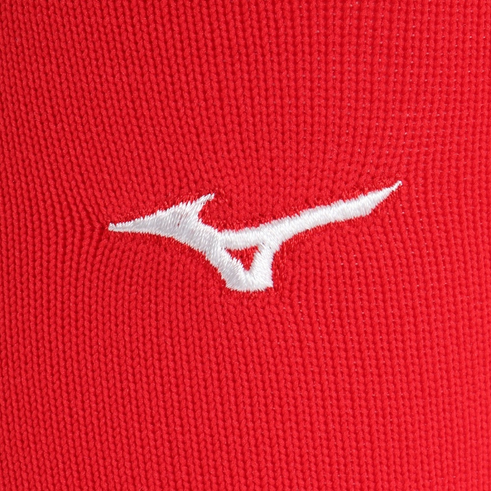 ミズノ（MIZUNO）（キッズ）野球 ストッキング ローカットモデル 12JXBS1262