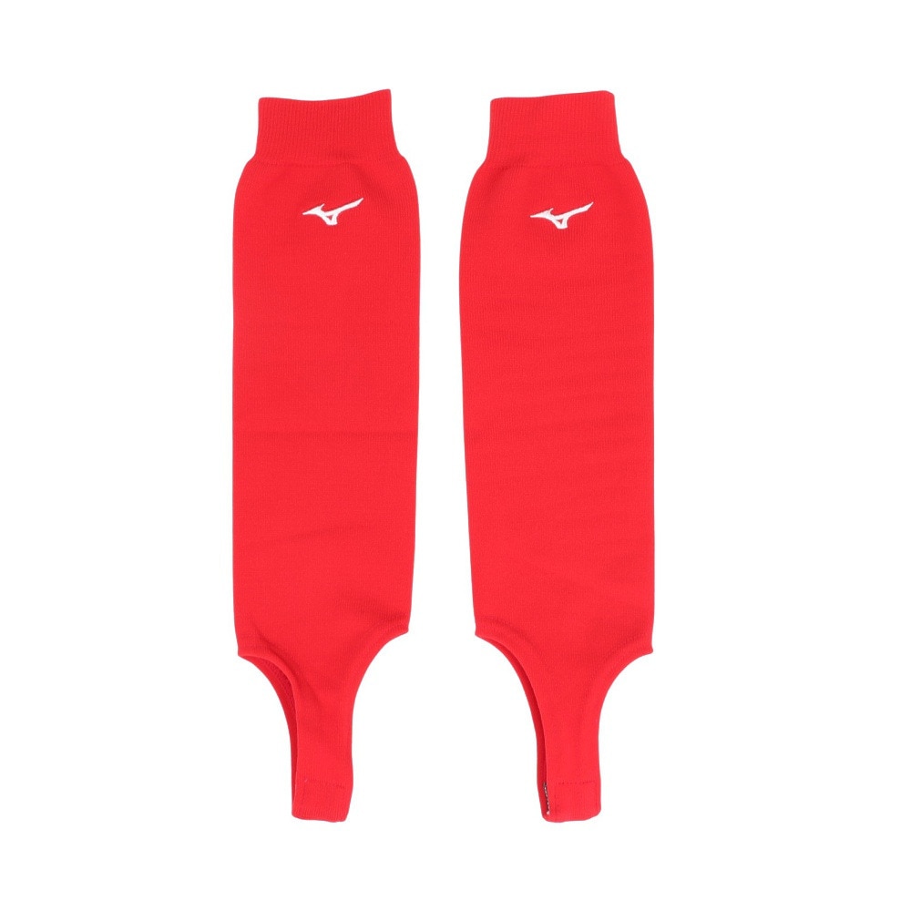 ミズノ（MIZUNO）（キッズ）野球 ストッキング ローカットモデル 12JXBS1262