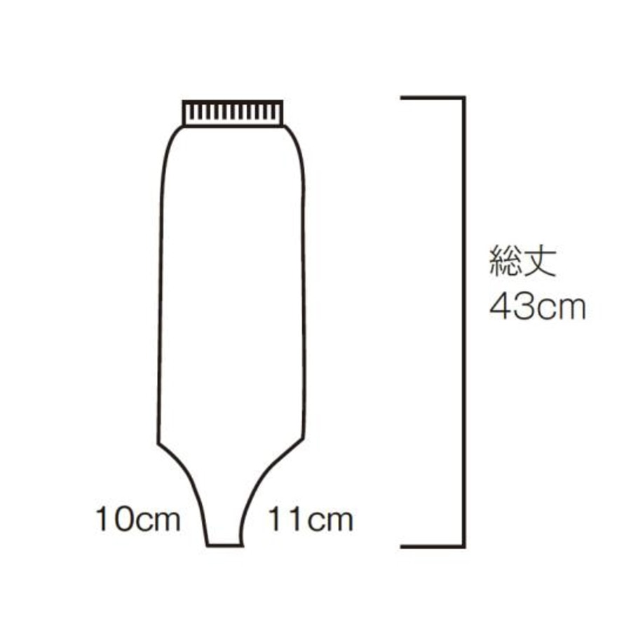 ミズノ（MIZUNO）（レディース、キッズ）野球 ストッキング ローカットモデル ジュニア ウィメンズ 12JXBS1263