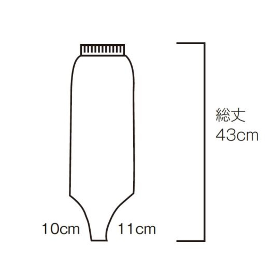 ミズノ（MIZUNO）（レディース、キッズ）野球 ストッキング　ローカットモデル ジュニア ウィメンズ 12JXBS1263