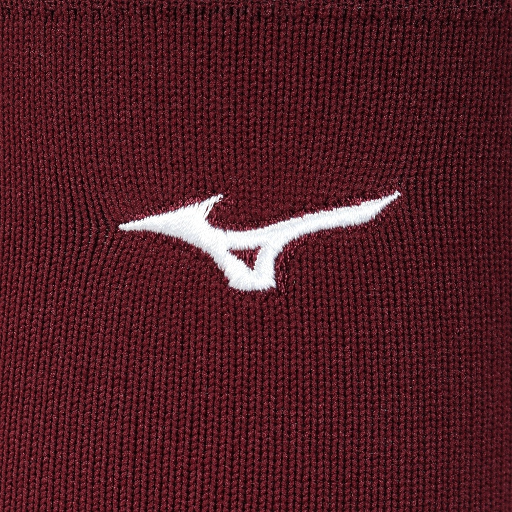 ミズノ（MIZUNO）（レディース、キッズ）野球 ストッキング ローカットモデル ジュニア ウィメンズ 12JXBS1263