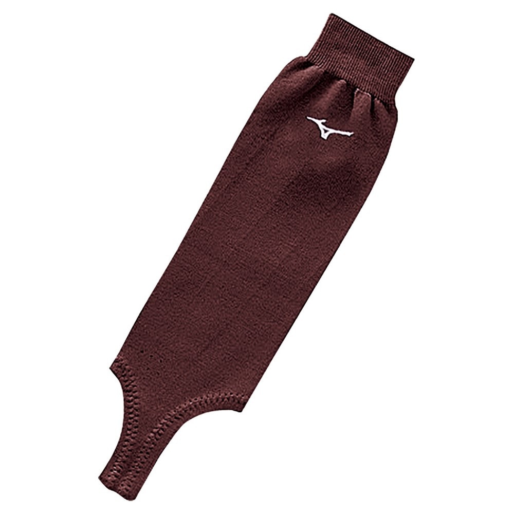 ミズノ（MIZUNO）（レディース、キッズ）野球 ストッキング ローカットモデル ジュニア ウィメンズ 12JXBS1263