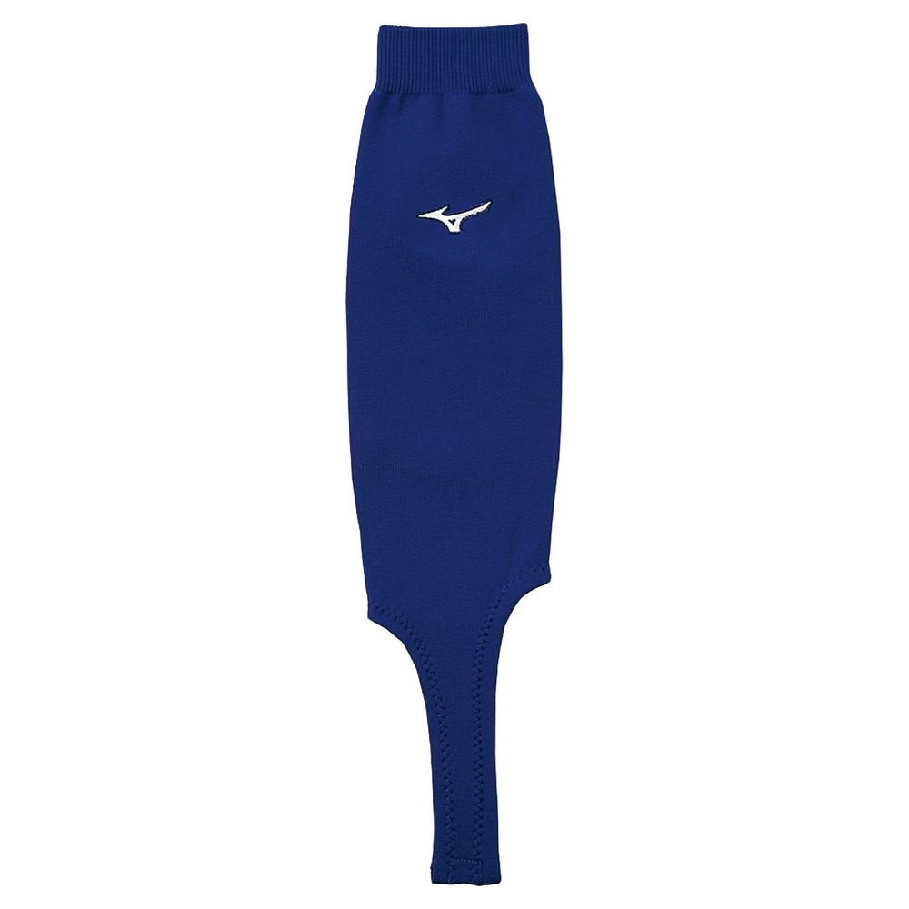ミズノ（MIZUNO）（レディース、キッズ）ストッキング レギュラーカット 12JXBS2216