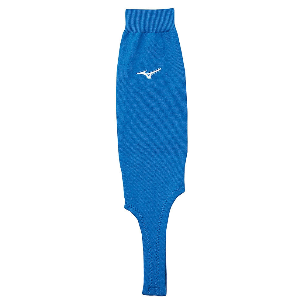 ミズノ（MIZUNO）（レディース、キッズ）野球 ストッキング レギュラーカット ジュニア ウィメンズ 12JXBS2227