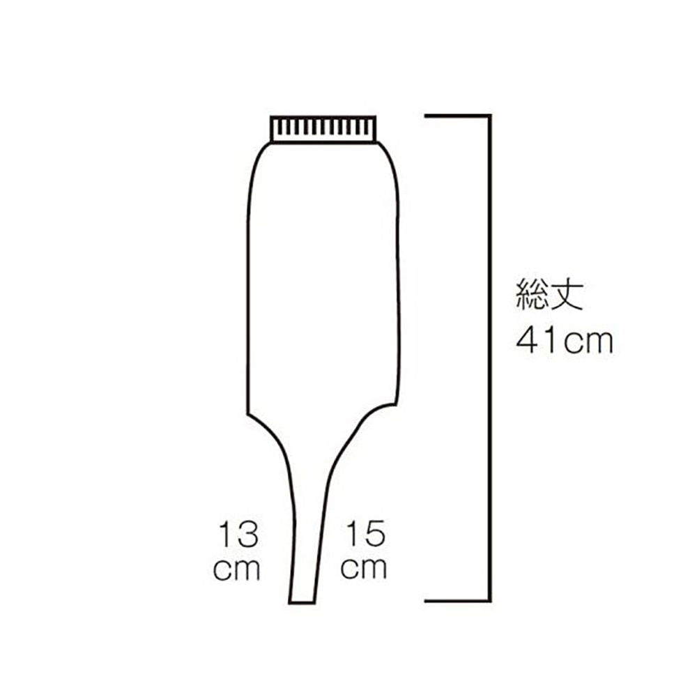ミズノ（MIZUNO）（レディース、キッズ）野球 ストッキング レギュラーカットモデル ジュニア ウィメンズ 12JXBS2274