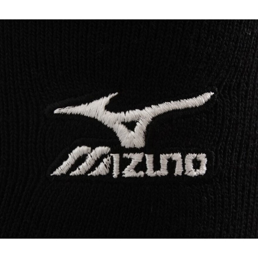 ミズノ（MIZUNO）（メンズ）アンダーストッキング 52UW8309