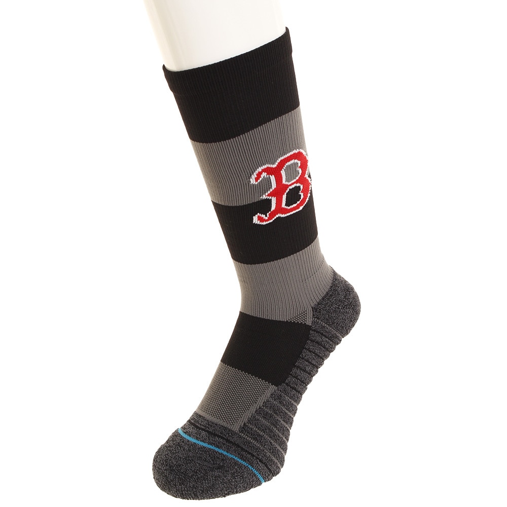 RED SOX NIGHTSHADE M557C17REDBLK