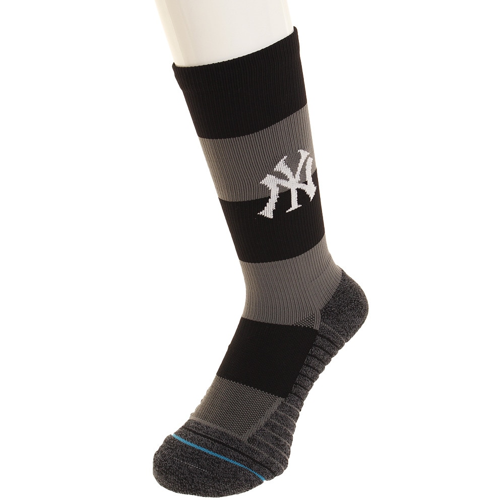 YANKEES NIGHTSHADE M557C17YANBLK