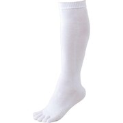 ゼット(ZETT) 野球 5本指ソックス 3足組 BK035L-1100 24~27cm